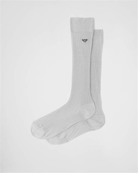 prada socks price